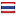 vicovationthailand.com hosted country